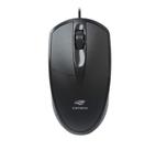 Mouse USB MS-31BK Preto C3Tech Mouse USB MS-31BK Preto C3Tech