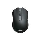 Mouse usb optical - usb lotus