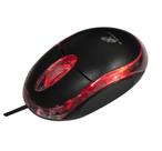 Mouse usb optico - 1000dpi - marca: x-cell -mod: xc-ms-11f - ds tools Mouse usb optico - 1000dpi - marca: x-cell -mod: xc-ms-11f - ds tools