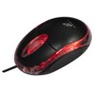 Mouse usb optico - 1000dpi - marca: x-cell -mod: xc-ms-11f - ds tools Mouse usb optico - 1000dpi - marca: x-cell -mod: xc-ms-11f - ds tools