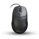 Mouse USB Óptico Duex VXM365 Preto