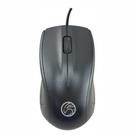 Mouse Usb para Computador e Notebook com Fio