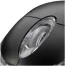 Mouse USB Premium Preto Design Moderno, Rolagem Suave, Cabo 110cm Compatível com Windows 7, 8, 10, PC, Notebook, Desktop, Home Office, Escritório Mouse USB Premium Preto Design Moderno, Rolagem Suave, Cabo 110cm Compatível com Windows 7, 8, 10, PC, Notebook, Desktop, Home Office, Escritório
