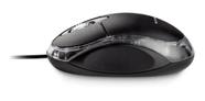 Mouse Usb Preto Classic Fio Black Office Multilaser Mouse Usb Preto Classic Fio Black Office Multilaser