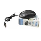 Mouse usb simples ley-28 ms-9 Mouse usb simples ley-28 ms-9