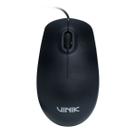 Mouse Usb Vinik Dynamic 1000dpi - Dm101 Mouse Usb Vinik Dynamic 1000dpi - Dm101