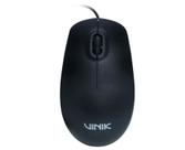 Mouse Usb Vinik Dynamic 1000Dpi - Dm101 Mouse Usb Vinik Dynamic 1000Dpi - Dm101
