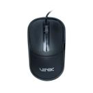 Mouse Usb Vinik Dynamic 1000dpi - Dm102 Mouse Usb Vinik Dynamic 1000dpi - Dm102