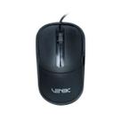Mouse Usb Vinik Dynamic 1000Dpi - Dm102 Mouse Usb Vinik Dynamic 1000Dpi - Dm102