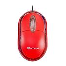 Mouse vermelho usb Mouse vermelho usb