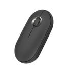Mouse via bluetooth para tablet Tablet Vaio TL10