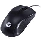Mouse Vinik Corp CM100 - 28438