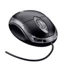 Mouse Vinik Óptico, LED Vermelho - MB-10 (31408)