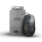 Mouse VX PRO tamanho padrão VXM 365