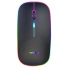 Mouse Weibo RF 6800B - Marley informática