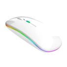 Mouse wireless Bluetooth