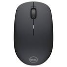 Mouse wireless dell wm126 preto
