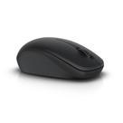 Mouse Wireless Dell Wm126 Preto Mouse Wireless Dell Wm126 Preto