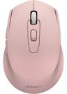 Mouse Wireless Ergo 1600 Dpi Ergonomico Minimalista sem fio