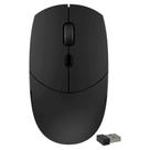 Mouse wireless ma-a7f4 k-mex preto