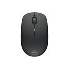 Mouse Wireless Sem Fio Wm126 Aptico Dell