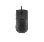 Mouse Xiaomi Gaming Lite 6200 Dpi 220 Ips Gamer Yxsb01ym - Preto