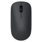 Mouse Xiaomi Mi Lite 2 XMWXSB02YM sem Fio - Preto