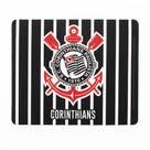 MousePad 18x22cm - Corinthians