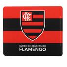 MousePad 18x22cm - Flamengo