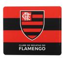 Mousepad 18x22cm - flamengo Mousepad 18x22cm - flamengo