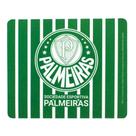 MousePad 18x22cm - Palmeiras