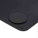 Mousepad 70x30 Mousepad 70x30