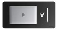 Mousepad 70x30