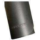 Mousepad 70x30 Tapete Mesa Impermeavel Tapete Porta Copo