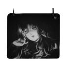 Mousepad Aimstar Thorn E-Sports Antiderrapante 35mm Para Gamers De PC Mousepad Aimstar Thorn E-Sports Antiderrapante 35mm Para Gamers De PC