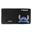 MousePad Antiderrapante Borda Costurada Premium Tema Grande/Pequeno MousePad Antiderrapante Borda Costurada Premium Tema Grande/Pequeno