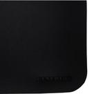 MousePad Antiderrapante Couro p/ Trabalho 80X30 e porta copo