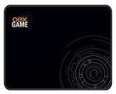 Mousepad Bullet - Mp306