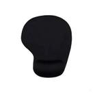 Mousepad com Apoio em Gel - KE-CBS0109 Kross