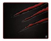 Mousepad Dazz Gamer Nightmare Speed