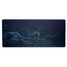 Mousepad Dazz Hybrid Deskmat Dark Octopus, Extra Grande 900x
