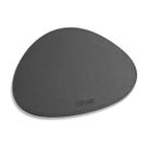 Mousepad Deskpad Orgânico 20x22 cm em material ecológico Base Antiderrapante, Superfície Confortável e Alta Durabilidade Mousepad Deskpad Orgânico 20x22 cm em material ecológico Base Antiderrapante, Superfície Confortável e Alta Durabilidade