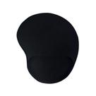 Mousepad Ergonômico Gamer Com Apoio De Punho Pulso Mouse Pad Ergonomico Confortável