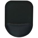 Mousepad Ergônomico Reliza Compact - Base Antiderrapante