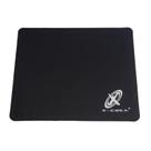 Mousepad Ergonômico Tecido Emborrachado Alta Qualidade 22x18