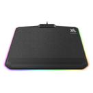 Mousepad galax xanova phobos luxe-sr, rgb, preto - phobos-luxe-sr Mousepad galax xanova phobos luxe-sr, rgb, preto - phobos-luxe-sr
