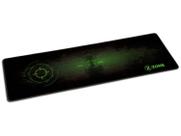 Mousepad Gamer 1m Xzone Gmp-02 Mousepad Gmp-02 Na 1 Metro