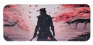 Mousepad gamer 30 x 70 cm - samurai Mousepad gamer 30 x 70 cm - samurai