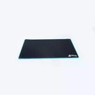 Mousepad Gamer A+ Plus Tech Kosmos 700X400Mm Extra Grande