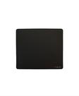 Mousepad Gamer Artisan Key83 Mid Black XXL 49x50cm